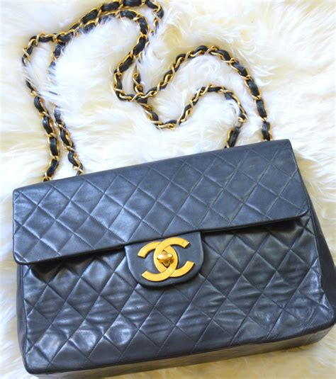 chanel badolie|vintage Chanel handbags.